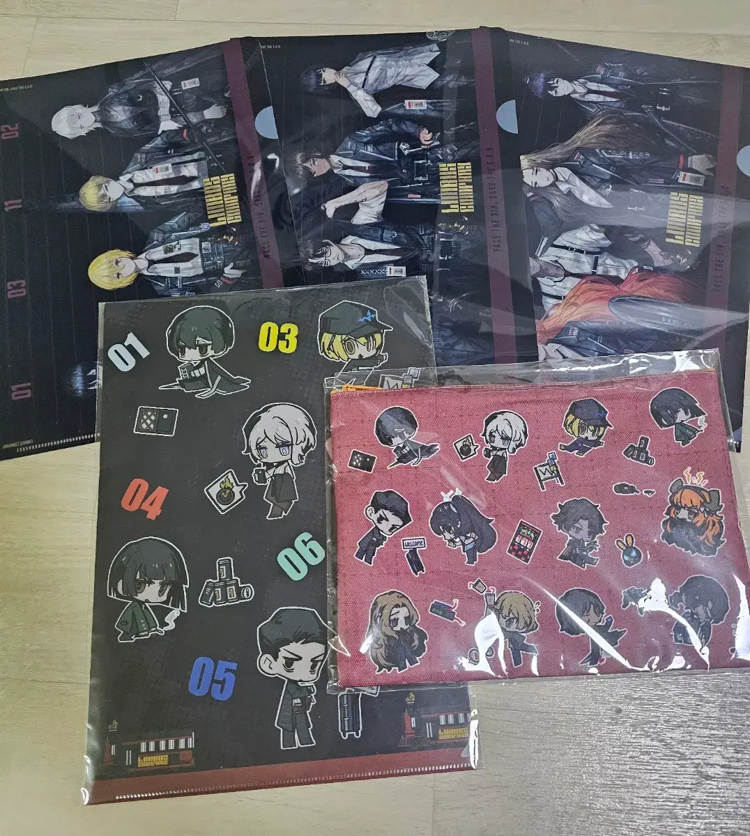 thumbnail-2